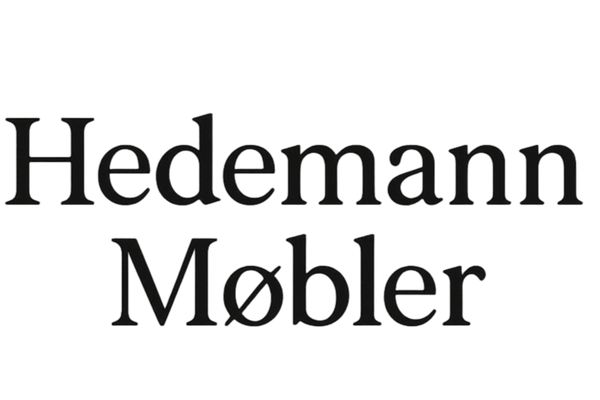 HedemannMøbler