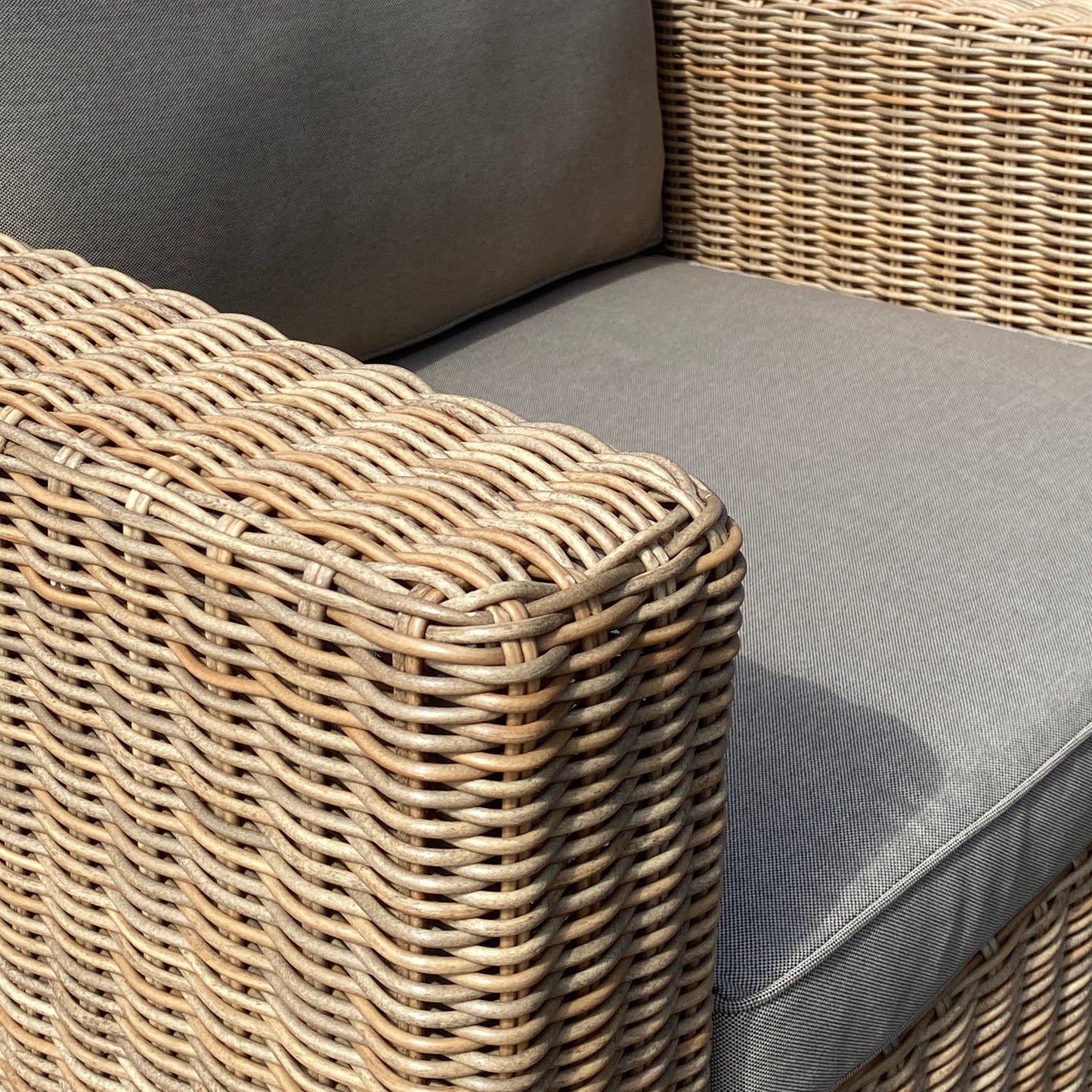 Hedemann Lounge 01 / Natur